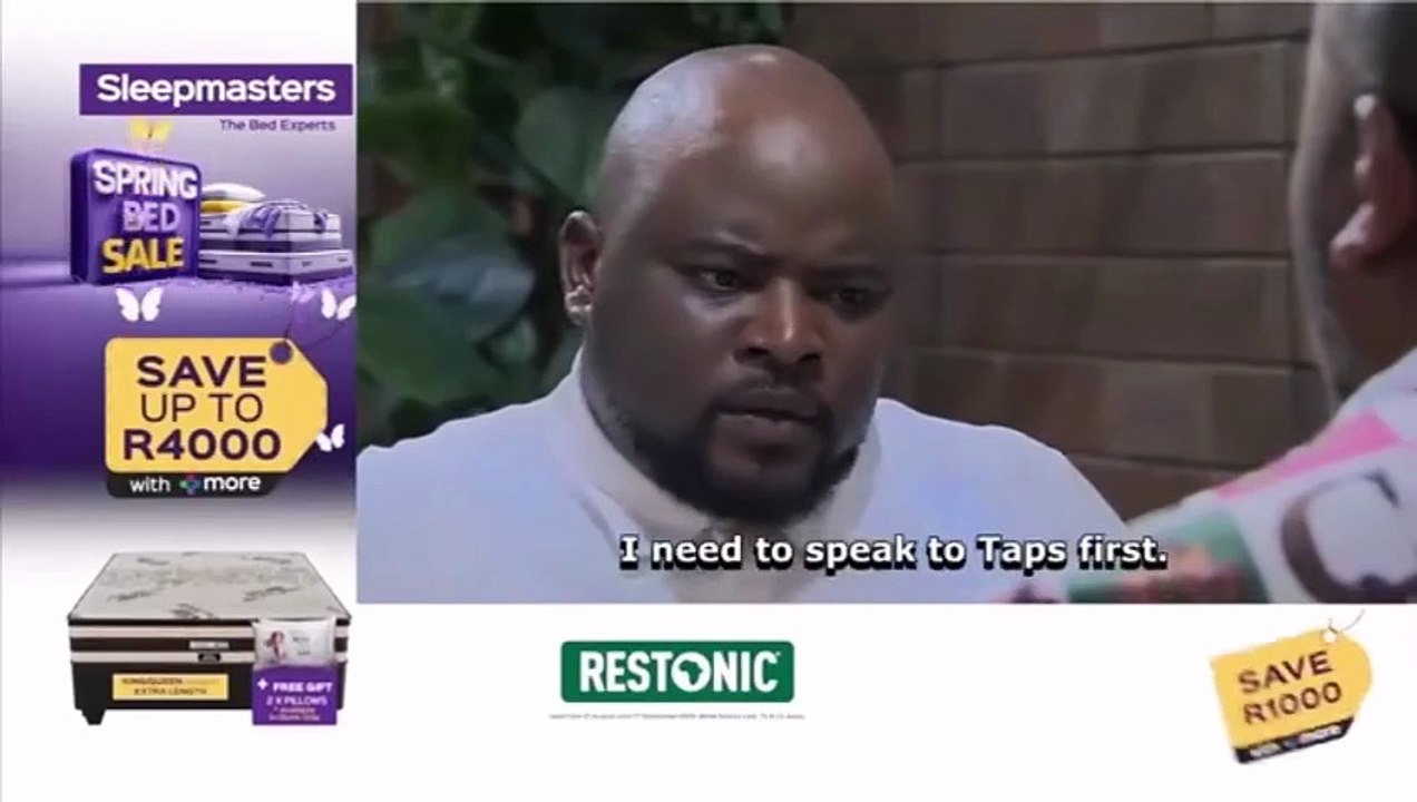 Scandal 9 September 2025 Today Full Episode