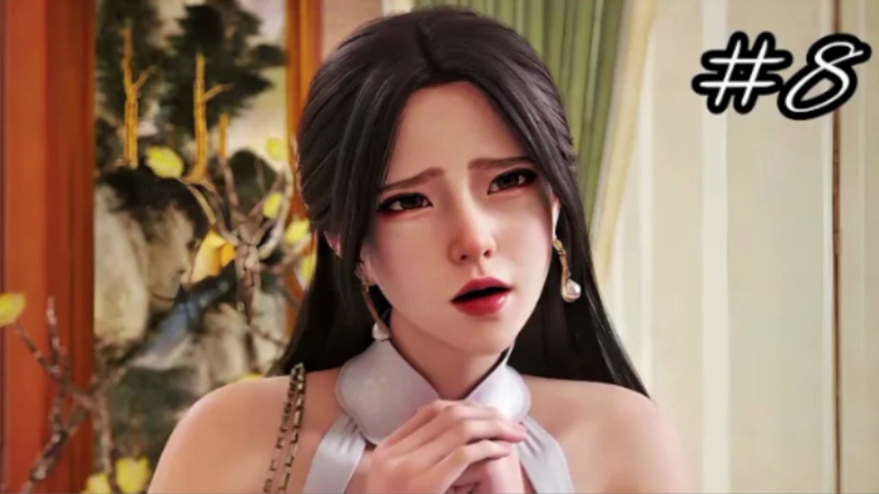 The Best Doctor Anime Explain in hindi || Part 8 explained in Hindi