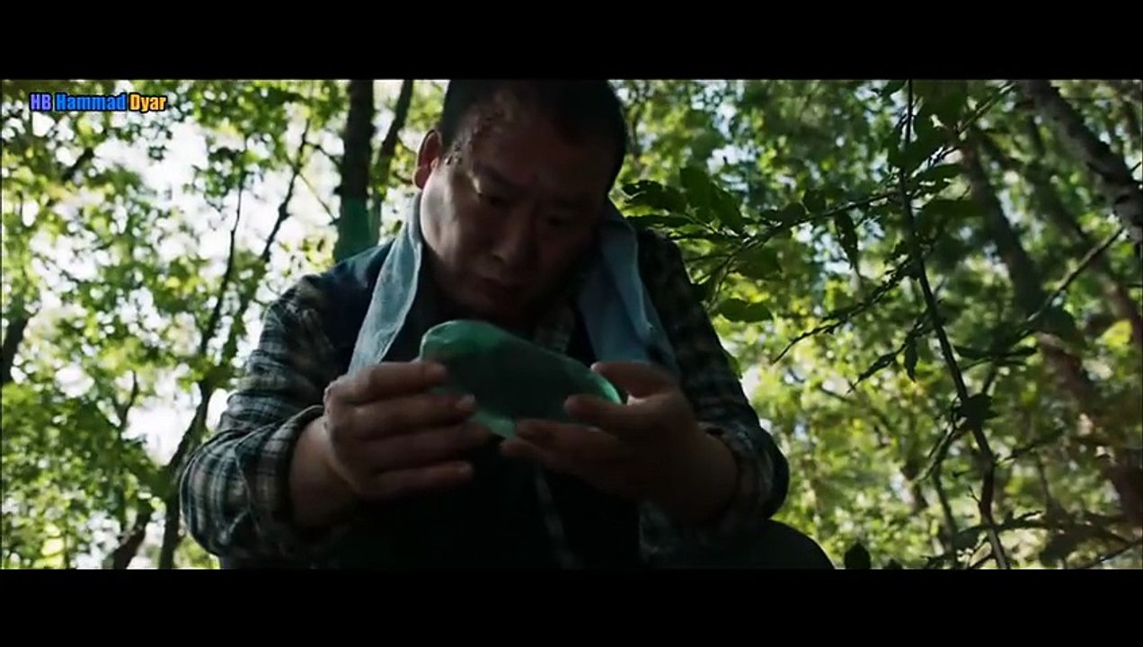 Dark Hole Kdrama in Hindi Dubbed EP 01 | Dramique