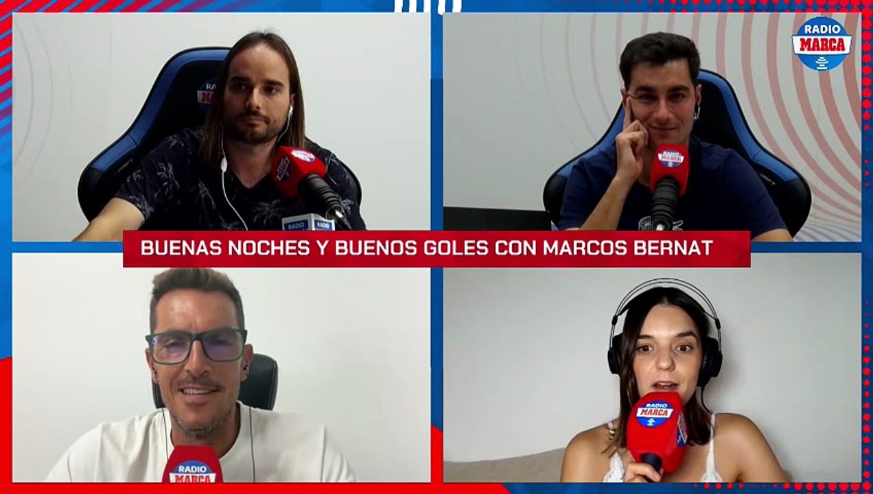 "Con un poco de dignidad, Laporta debería irse a su casa"