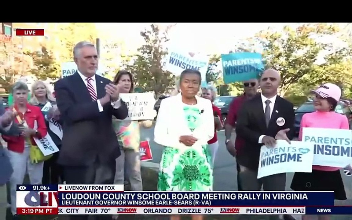 LIVE NEWS 🔴 | FOX 24/7 LIVE STREAM | Breaking News Live Now