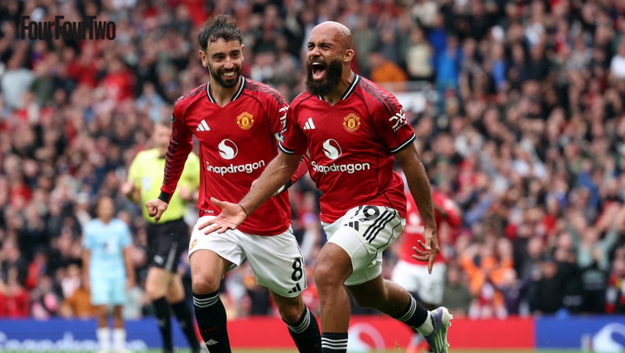 Which team has had the BEST transfer window? #shorts