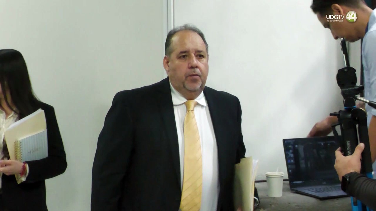 Secretaría del Trabajo invita a mejorar prácticas laborales y obtener certificación