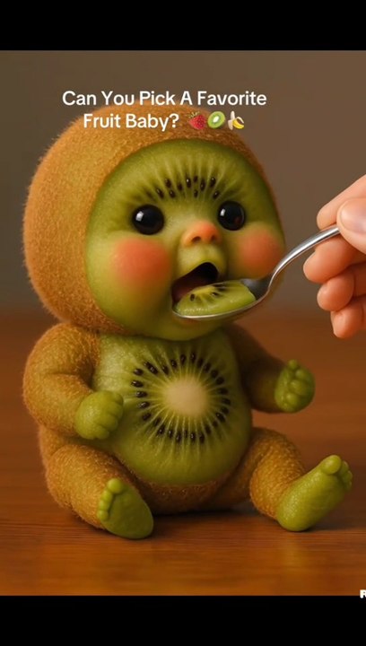 #aivideo #aiasmrcaves#asmr#