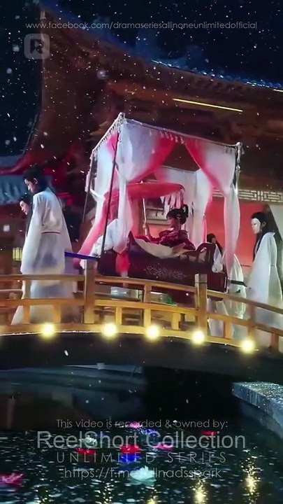 Whispers Of Magical Tomes #Fullmovie #Shortflim