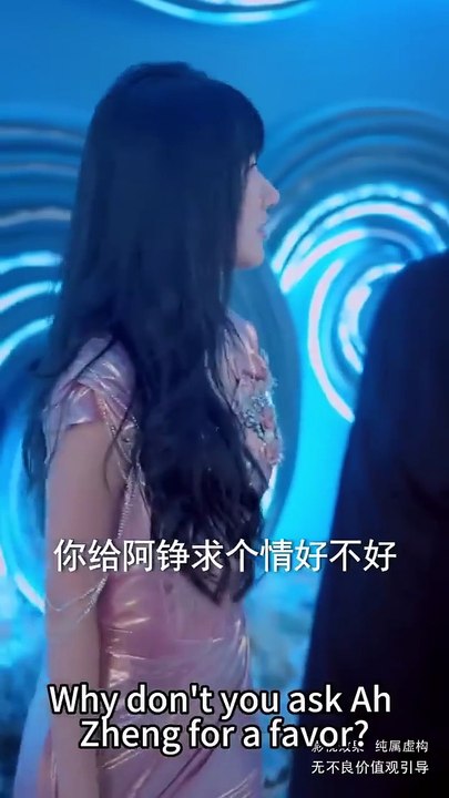 The CEO Cheated 💔 She Walked Away… And Married Another! #cdrama