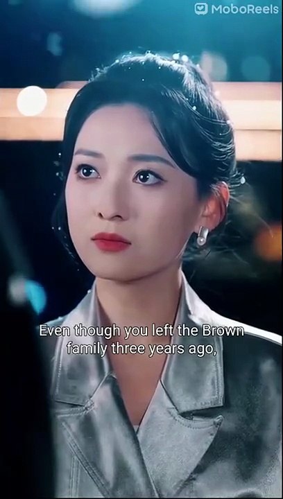 Sweet Gossip Full Chinese Drama - Full Drama Movies