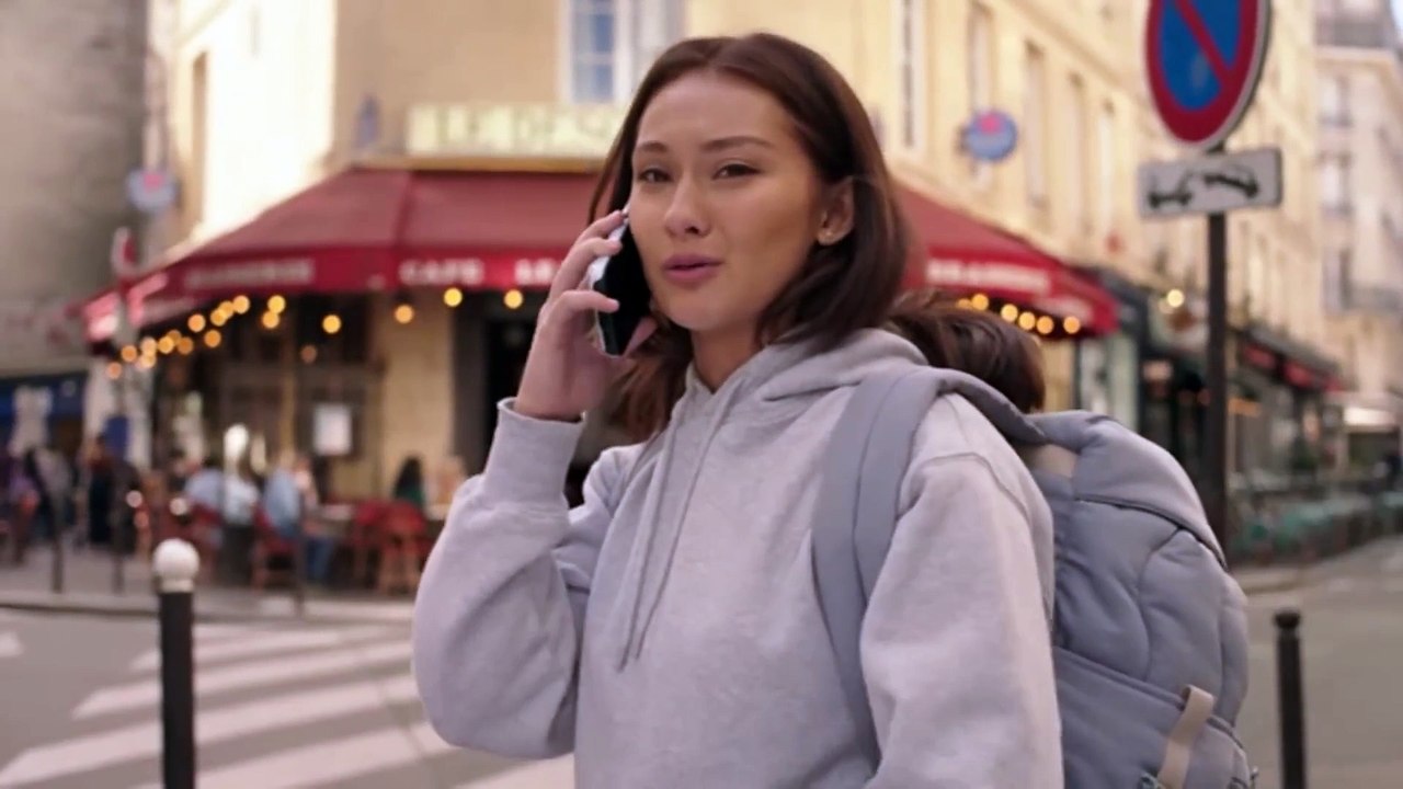 The Summer I Turned Pretty Season 3 Episode 10 Trailer & First Look