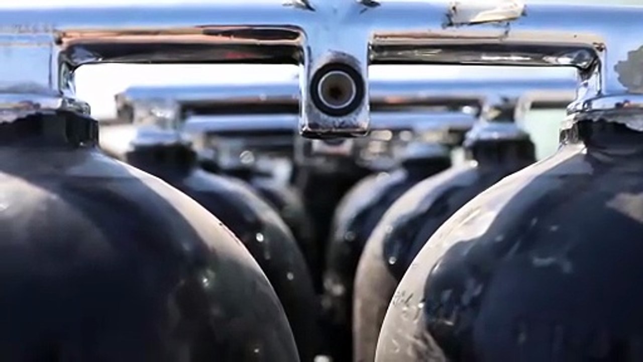 KUWAIT NAVAL BASE, Kuwait