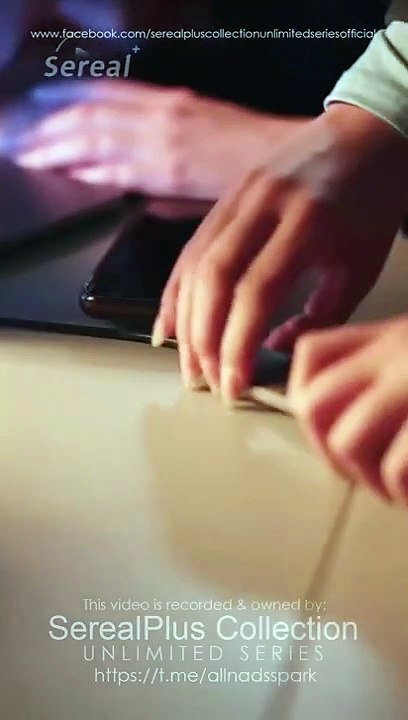 Begin Again With The Rejected Heiress Full Chinese Drama - English Sub