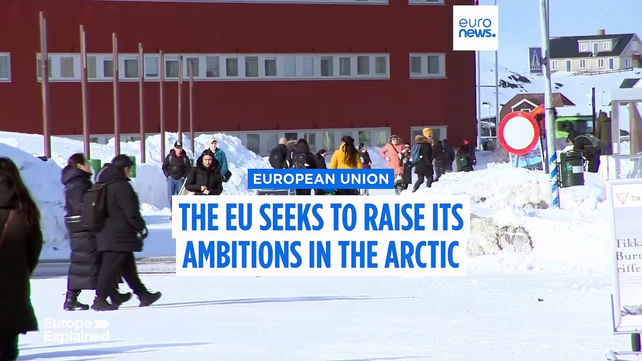 Latest news bulletin | September 10th, 2025 – Morning