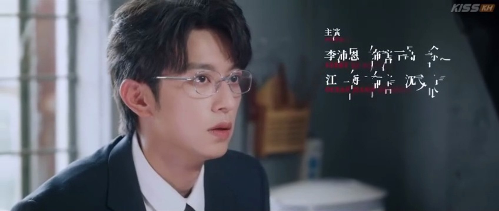 EP.11 ABO$Desire The Serise Eng Sub