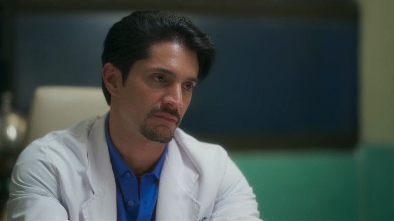 Amanecer Capitulo 49 Amanecer Capitulo 49