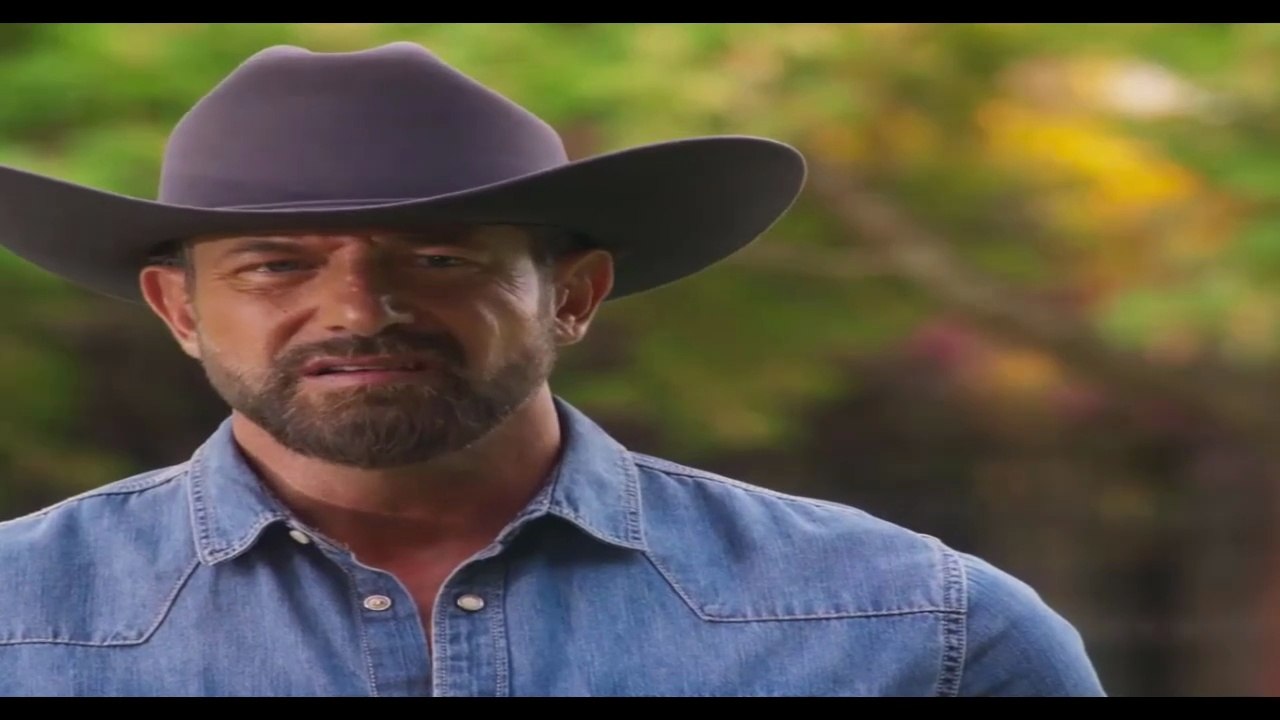 Monteverde   Capitulo 64 Monteverde   Capitulo 64