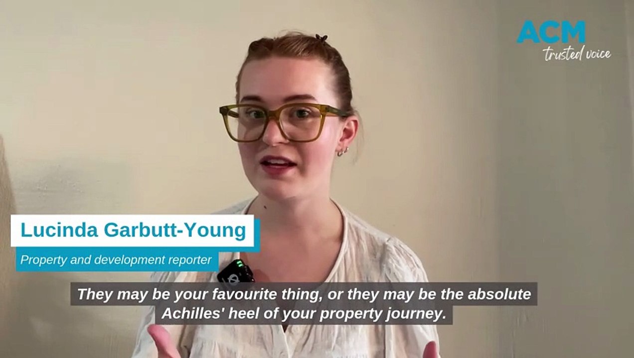 What you need to know before an auction