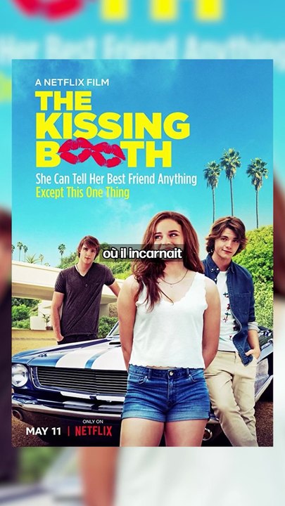 Jacob Elordi et Kim K