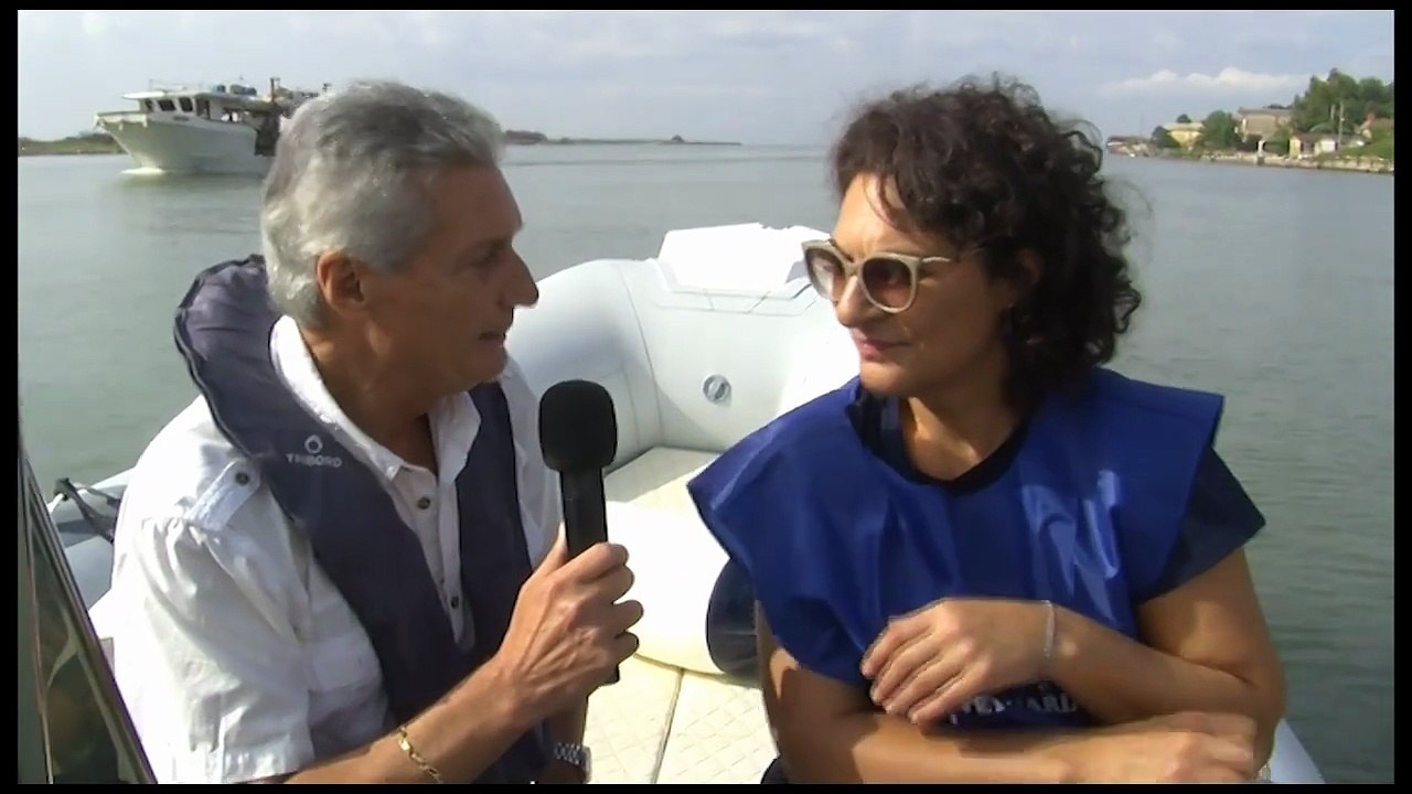 ASL Caserta - DIPARTIMENTO DI PREVEVENZIONE GOMMONE ASL CE   (09.09.25)