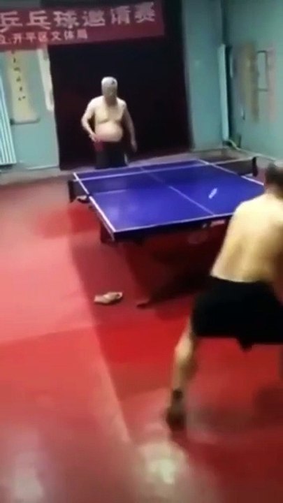 The difference between experience and diligence