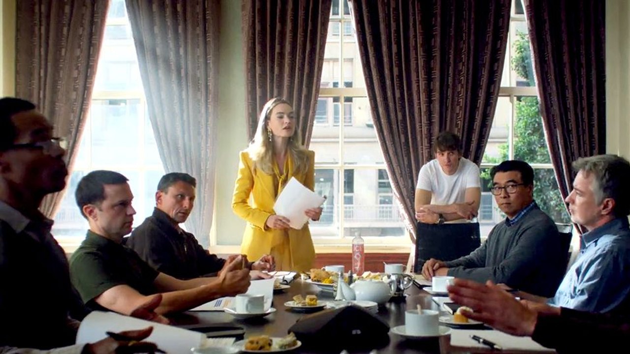 Swiped Trailer (2) DF