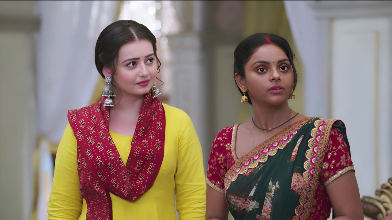 Gir Dünyama 42. Bölüm - 10 Eylül 2025