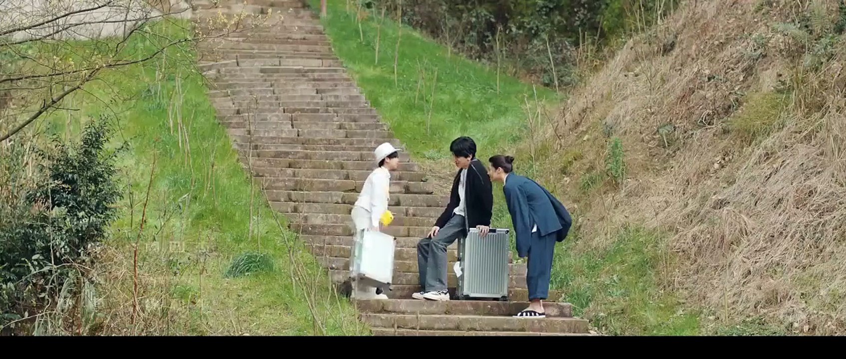 [Ep15] I am Nobody Season 1 Episode 15 Sub Indo (一人之下) Multiple Subtitle (Under One Person)