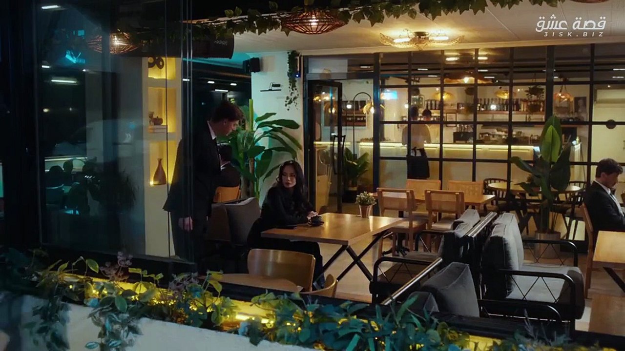 مسلسل المنظمة الحلقة 145 مترجمة