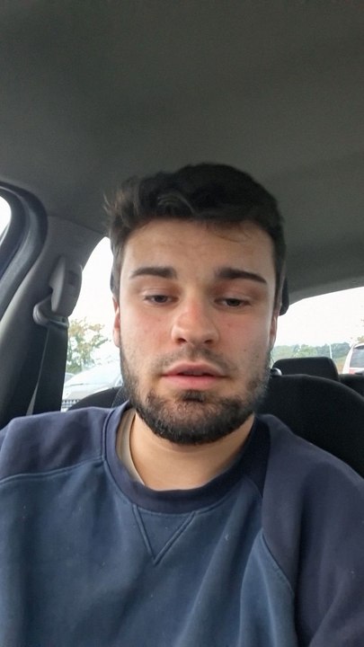 PIRATES DES CARAÏBES : un SPIN-OFF sur DAVY JONES