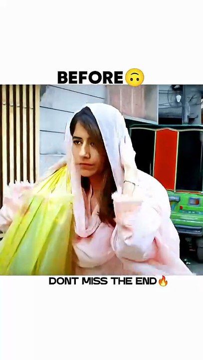 Epic Woman Fight Scene! 🔥 Trending Drama Clips You Can't Miss