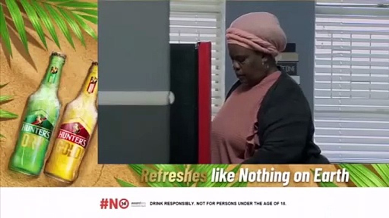 Scandal 10 September 2025 Today Full Episode