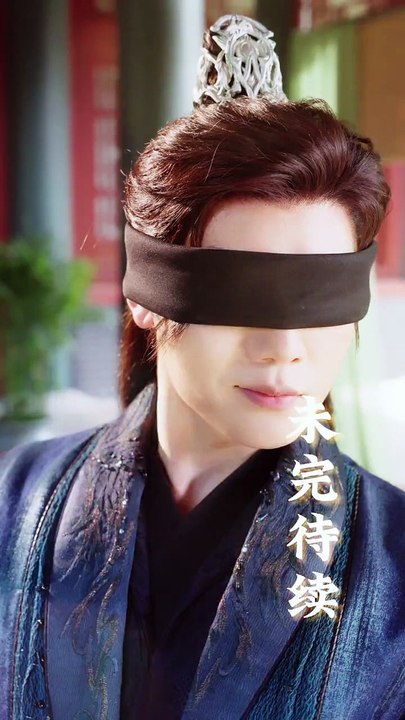 好一个穿越女 - 1 | Eng Subs