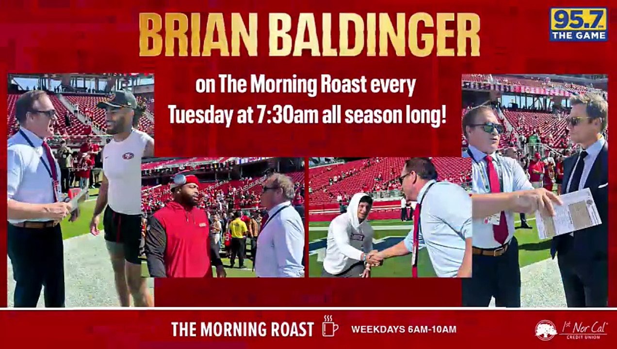 49ers have already faced so much adversity