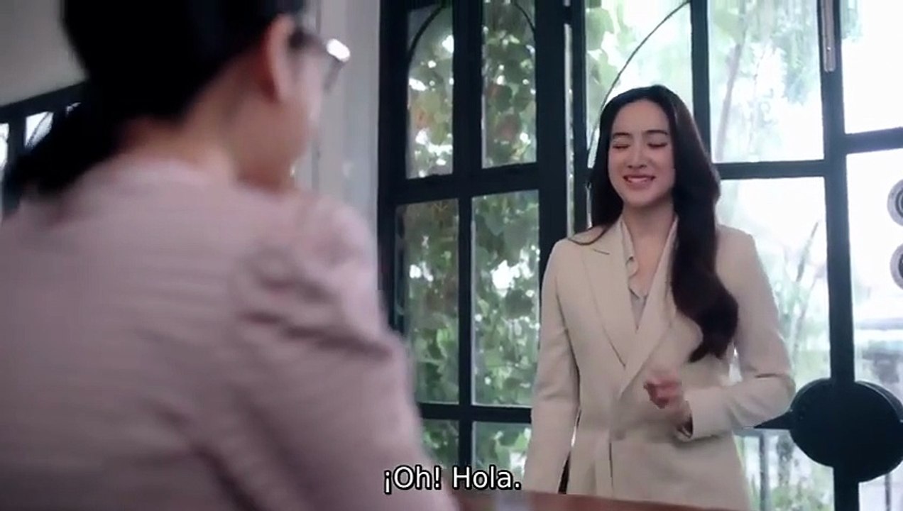 ROLLER COASTER cap 5