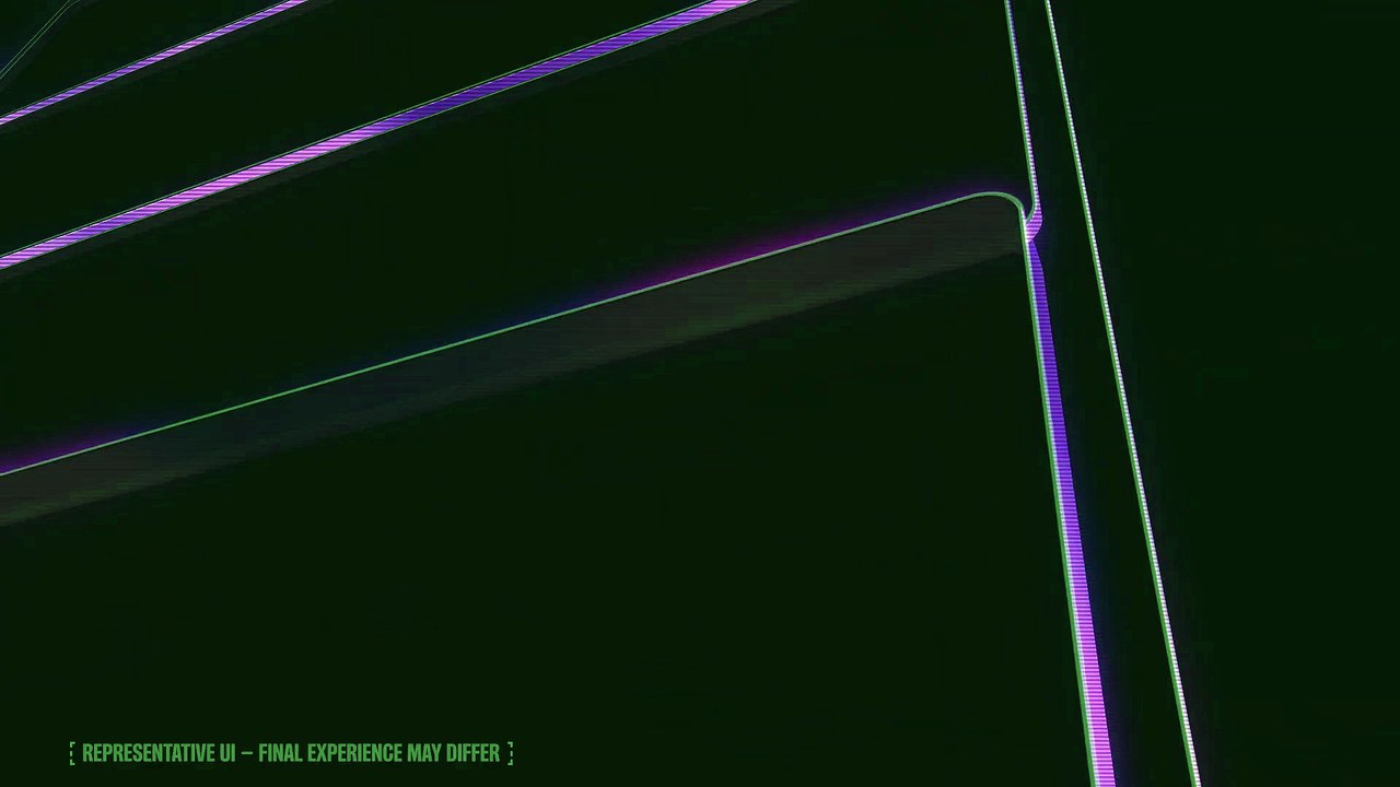 Football Manager 26 - User Interface Trailer