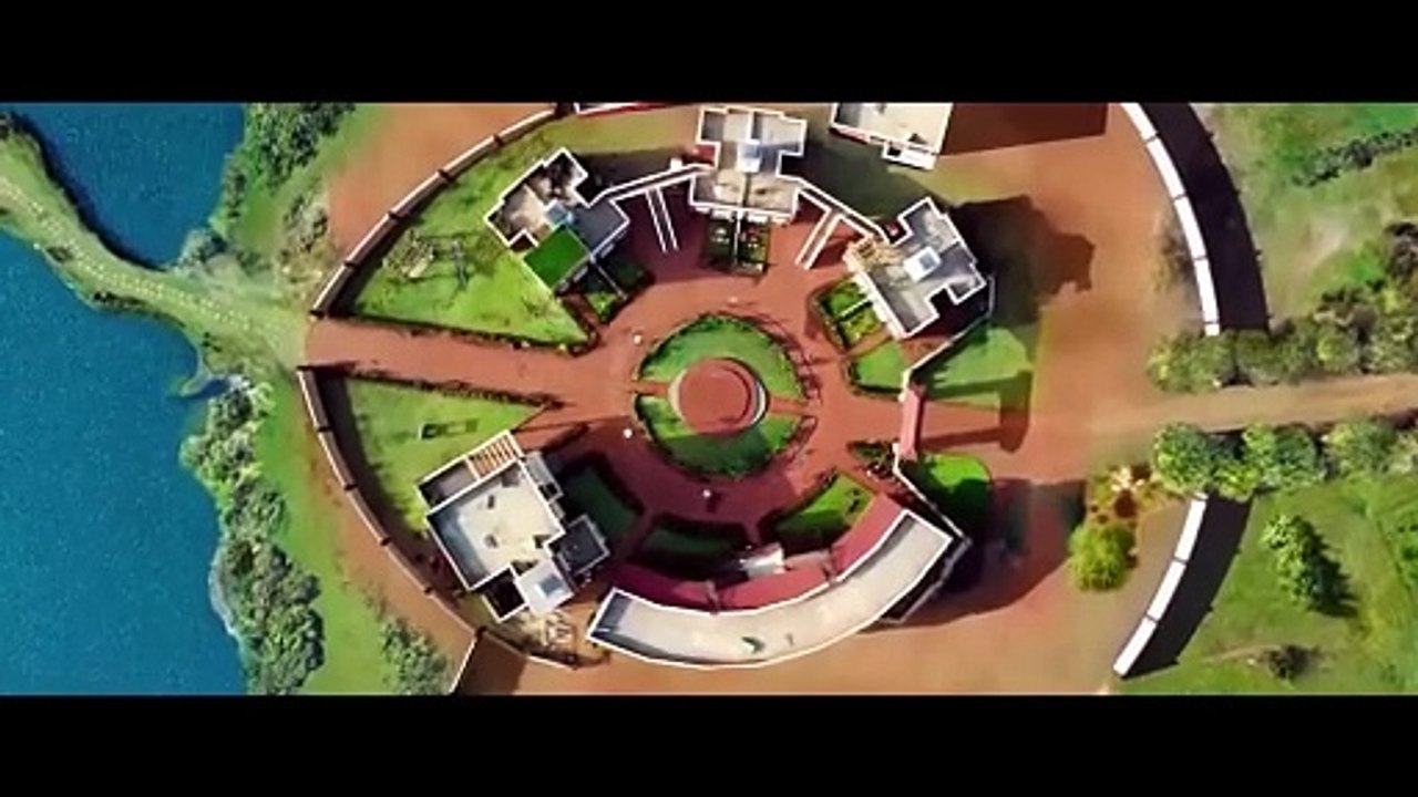 Baaghi 4 full movie HD Tiger_Shr...e_2025 South Indian Bollywood movie mp 4 Movie verse