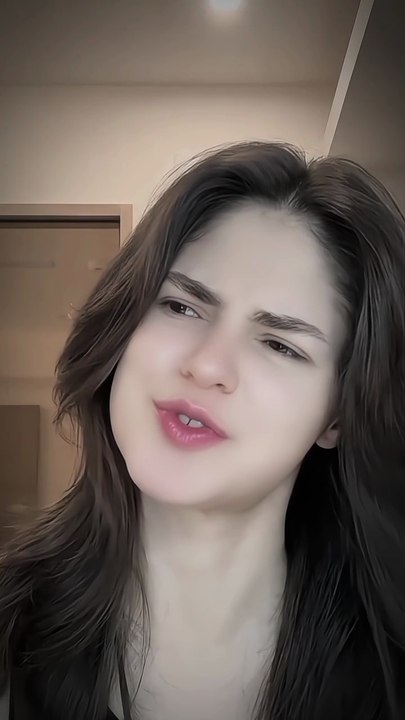 Pashto New Song 2025 / best viral song on TikTok