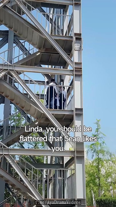 Forbidden, Yet Forever Mine #Dramabox