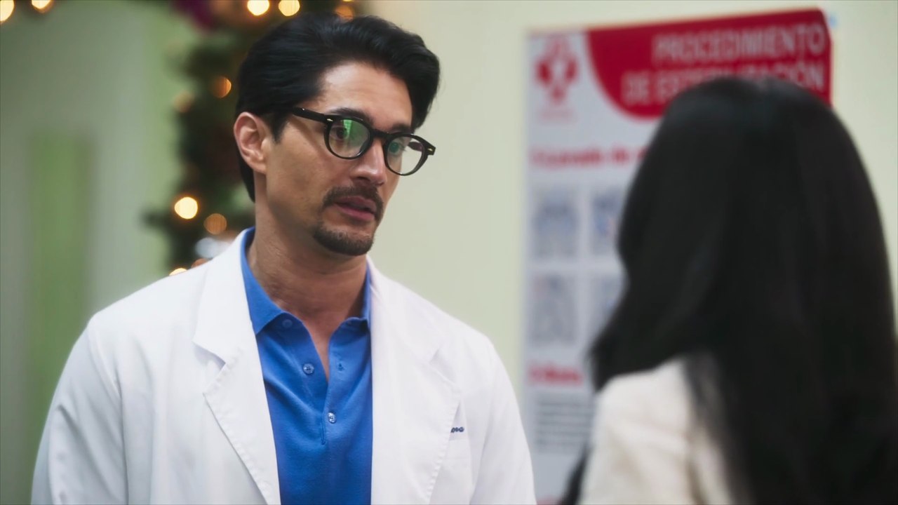 Amanecer Capitulo 50 Amanecer Capitulo 50