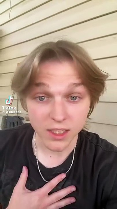 Dean Withers on Charlie Kirk's demise