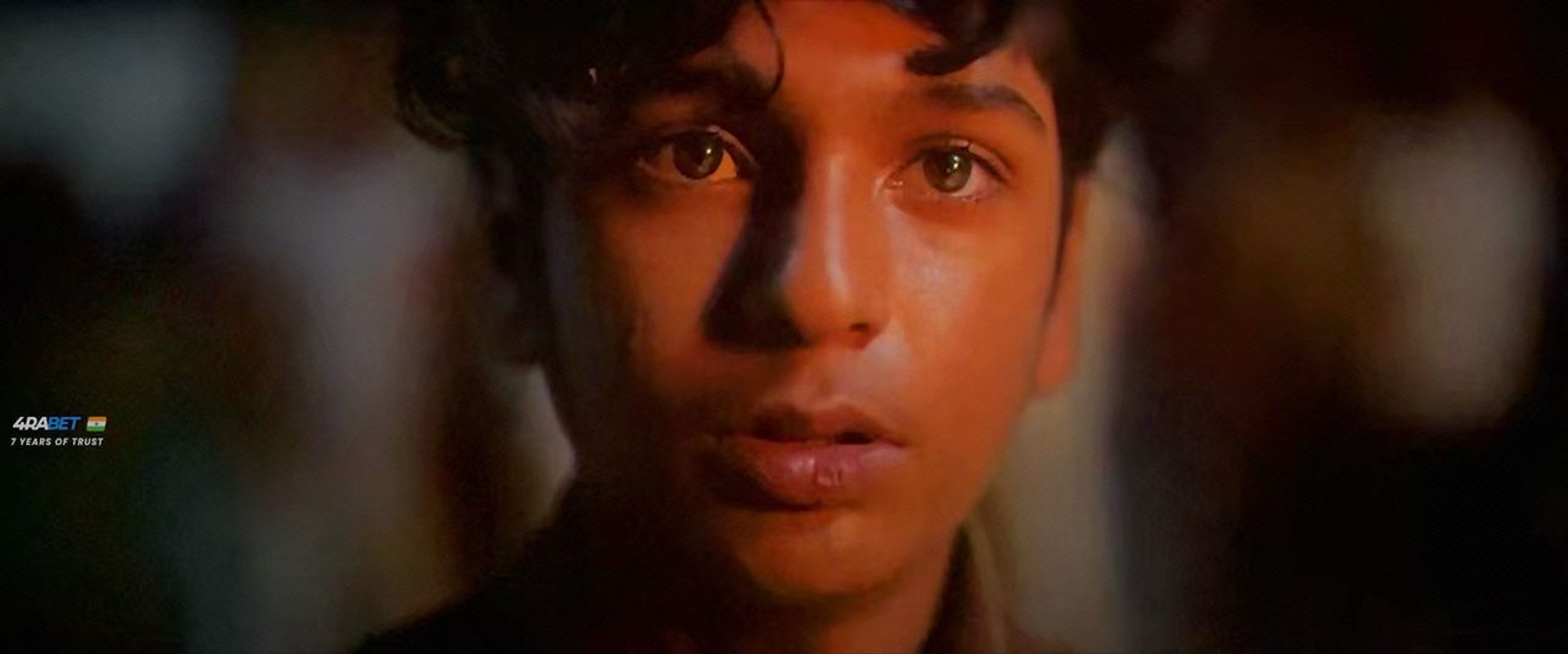 Madharaasi  Full Movie Latest South Hindi Dubbed HD 2025