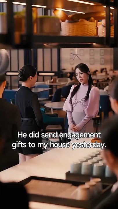 9-To-5 Hearts In Overdrive