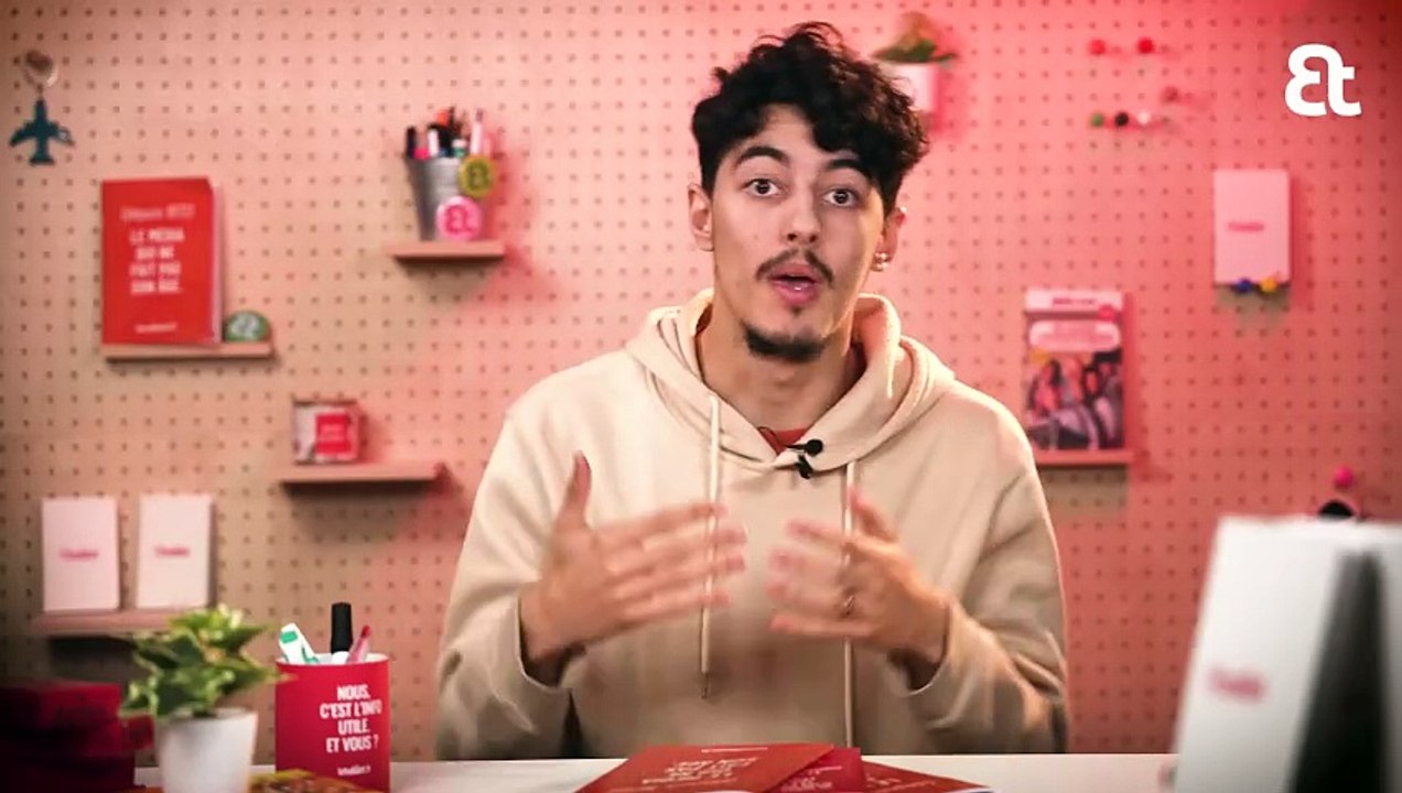 Licence Sciences de l’Éducation ：  débouchés, cours, Parcoursup - L’Etudiant