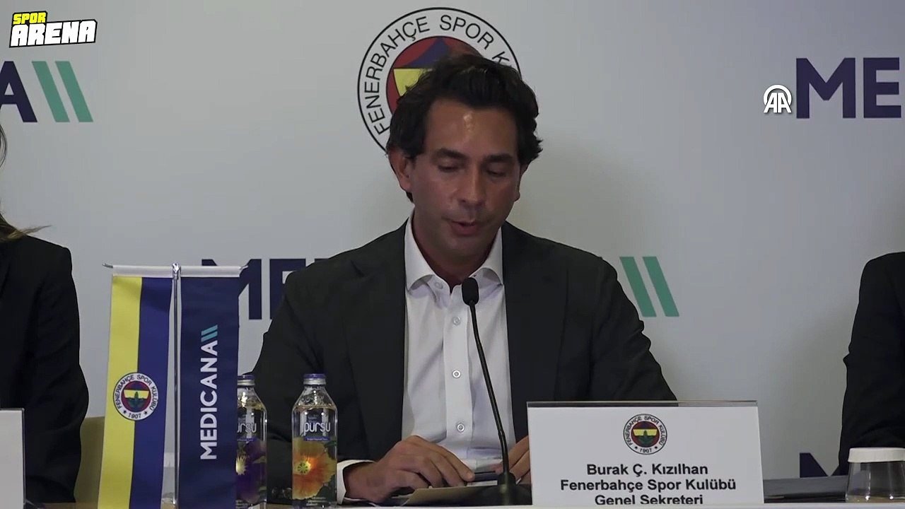 Mert Hakan Yandaş'tan sakatlık açıklaması!