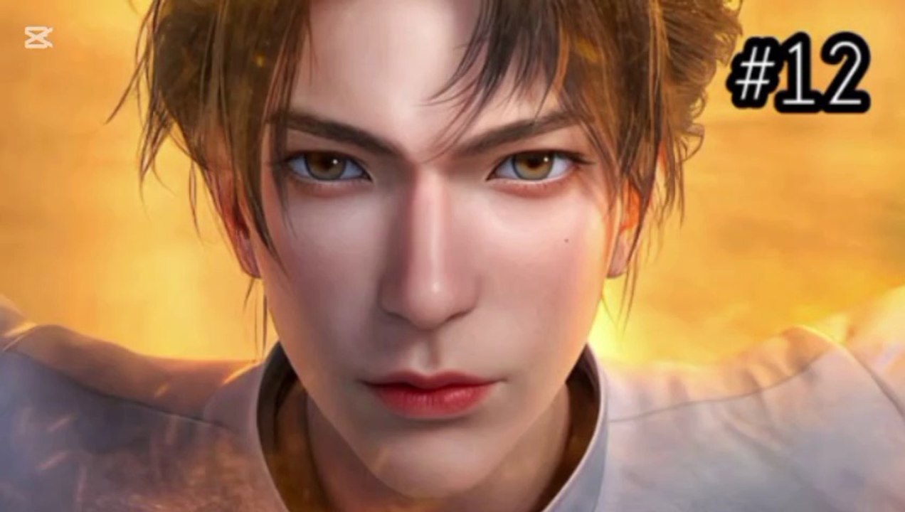 The Best Doctor Explained in Hindi || Part 12 Explain in Hindi