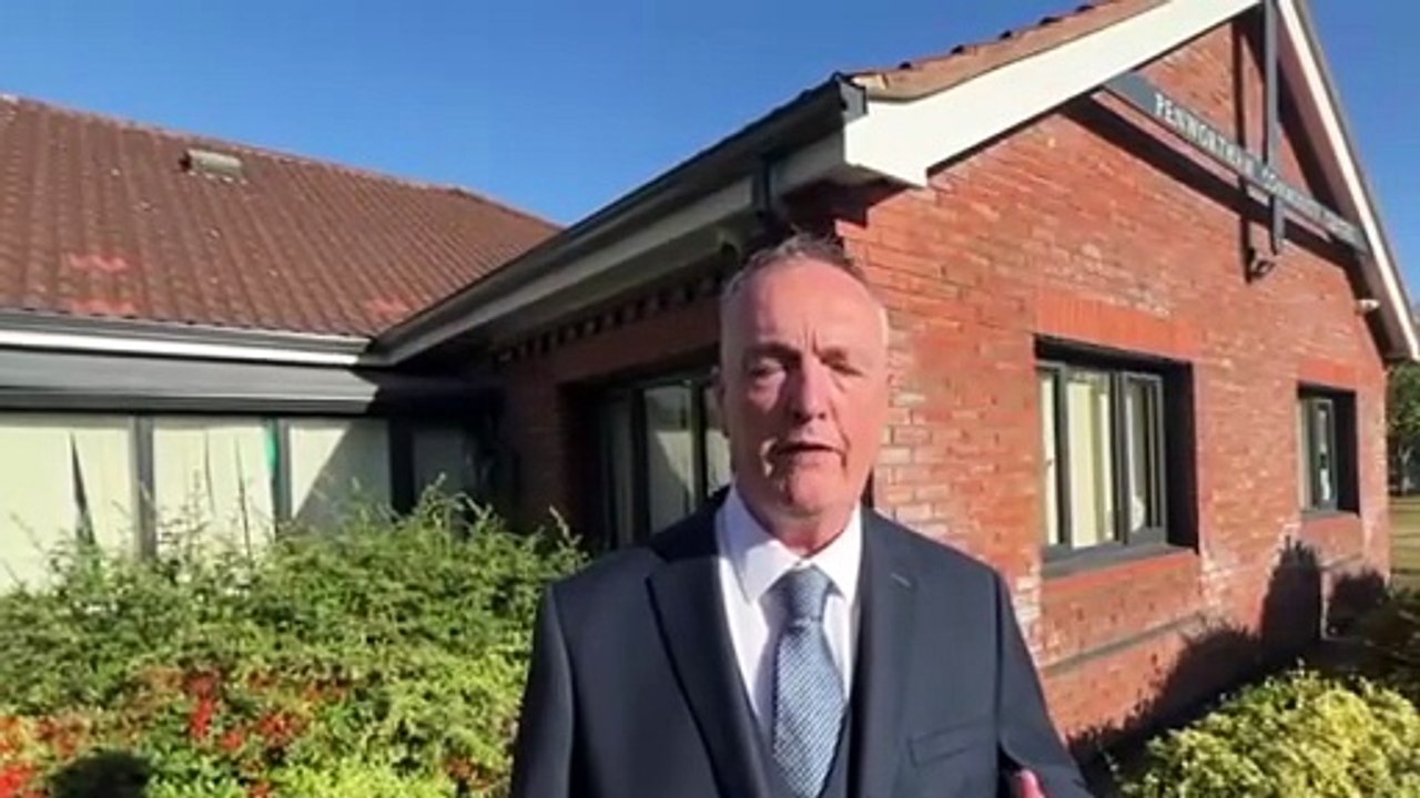 Lancashire police and crime update 11 Sept 2025