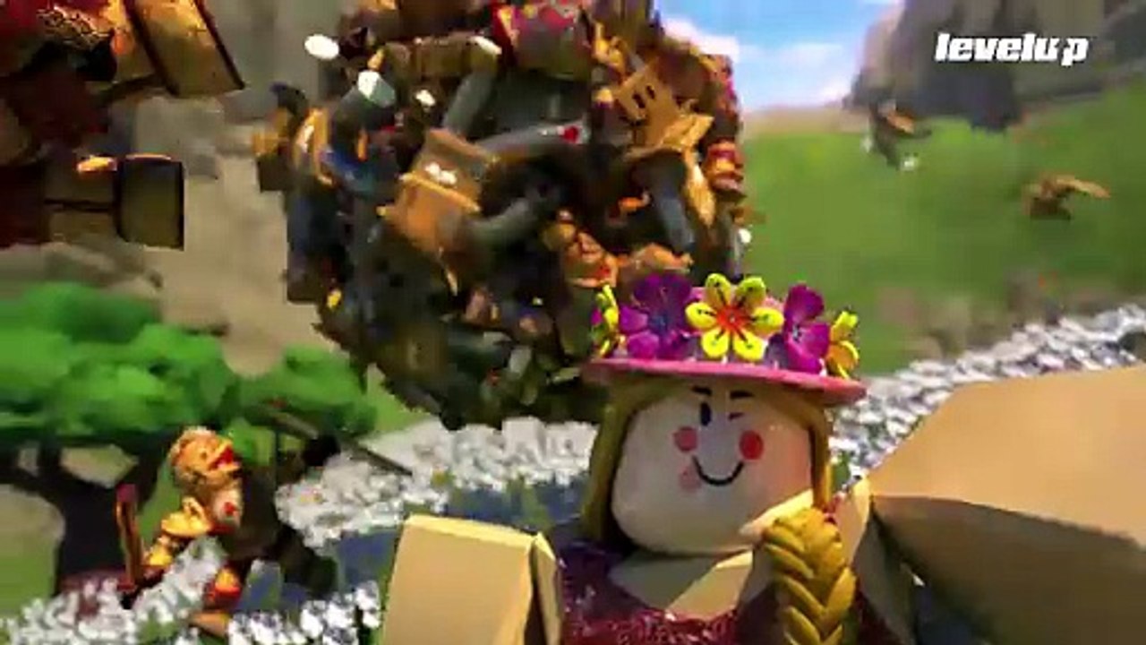 ¡BANEADO por proteger niños! La historia de Roblox y cómo protege a criminales