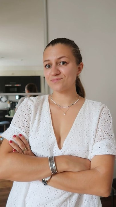 +4000€ avec Vinted ♻️