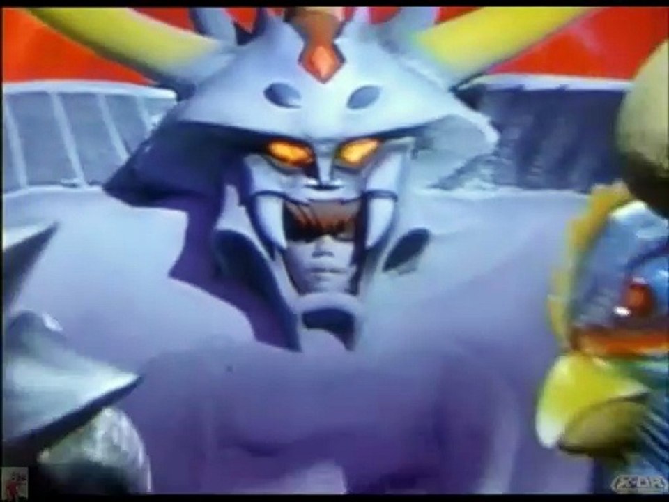 X-OR 02 - Le vaisseau maudit