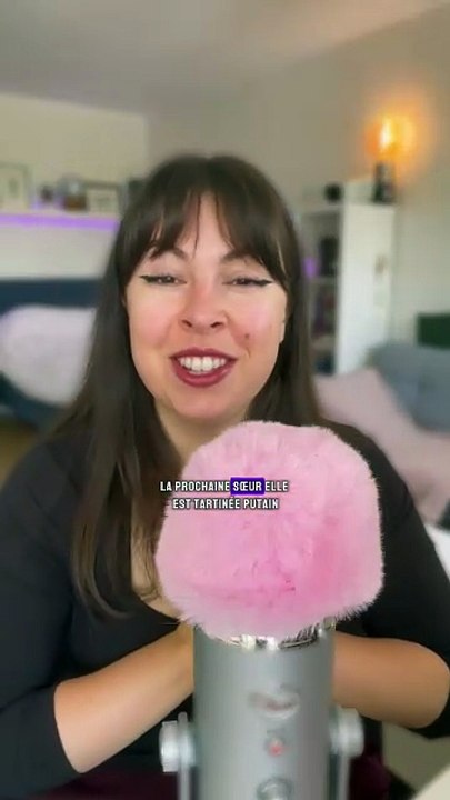 Thomas et Unity Mitford