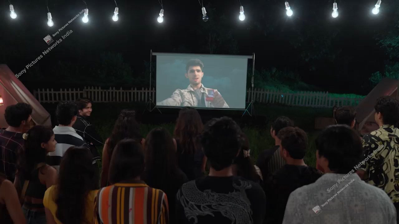 CID SEASON 2 Episode 77 13 September 2025 #CID Full Episode👇👇