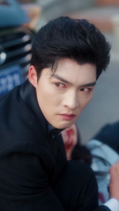 当爱恨如潮生 - 1 | Eng Subs